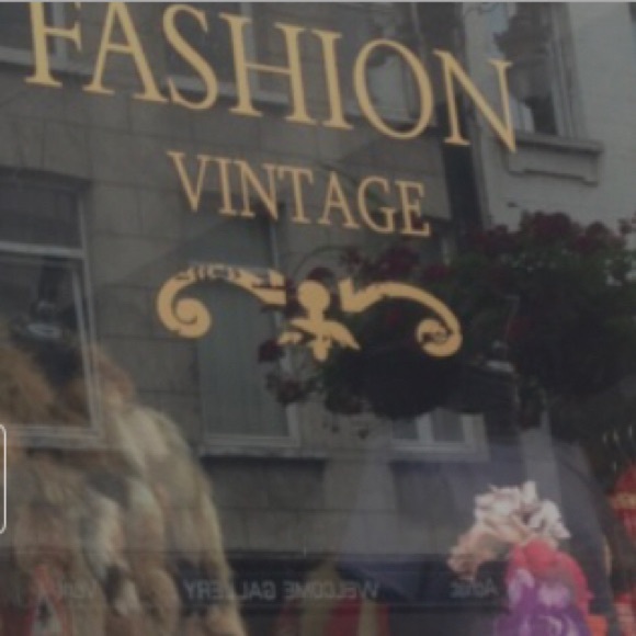 Meet your Posher, Danie - Picture 1 of 1